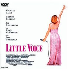 ���g���E���H�C�X [DVD]