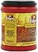 Folgers Hazelnut Coffee, 11.5 Ounce (Pack of 12)