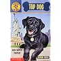 Top Dog  (Puppy Patrol, #38)