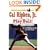 Cal Ripken, Jr.: Play Ball! (Puffin Easy-to-Read, Level3)