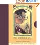 The Miserable Mill (A Series of Unfortunate Events, Book 4)