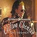 Search : Zydeco Dynamite: The Clifton Chenier Anthology