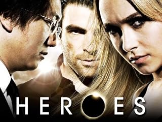play video on Amazon Video on Demand