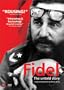 Fidel: The Untold Story