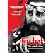 Fidel: The Untold Story