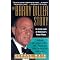 Best Business Book List -
