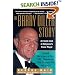 The Barry Diller Story: The Life and Times of America's Greatest Entertainment Mogul