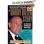 The Barry Diller Story: The Life and Times of America's Greatest Entertainment Mogul