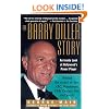 The Barry Diller Story: The Life and Times of America's Greatest Entertainment Mogul