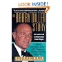 The Barry Diller Story: The Life and Times of America's Greatest Entertainment Mogul