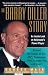 The Barry Diller Story: The Life and Times of America's Greatest Entertainment Mogul