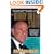 The Barry Diller Story: The Life and Times of America's Greatest Entertainment Mogul