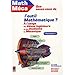 Que savez-vous de l'outil math�matique ? Tome 1 : A l'usage des �l�ves-ing�nieurs et des �tudiants en m�canique