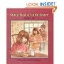 Stacy Had a Little Sister (A Concept Book)