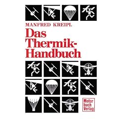Das Thermik-Handbuch