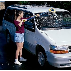 HomeRight-C800477-Auto-Wash-Stick