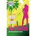 "Readers Choice Awards, Suspense"