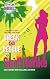 Sneak And Rescue (Silhouette Bombshell)
