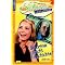 Sabrina total verhext B�cher