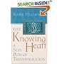 The Knowing Heart: A Sufi Path of Transformation