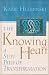 Books : The Knowing Heart: A Sufi Path of Transformation