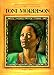 Books : Toni Morrison (Black Americans of Achievement)