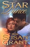 The Star Prince (Star Series, Book 2)