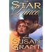 The Star Prince (Star Series, Book 2)