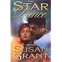 The Star Prince (Star Series, Book 2)