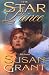 Search : The Star Prince (Star Series, Book 2)