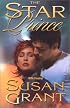 The Star Prince (Star Series, Book 2)