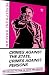 Search : Crimes Against the State Crimes Against Persons: Detective Fiction in Cuba and Mexico