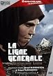 La ligne generale
