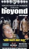 The Beyond - Uncut [VHS] [2001]