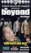 DVD : The Beyond - Uncut [2001]
