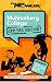Muhlenberg College (College Prowler: Muhlenberg College Off the Record)