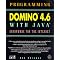 Lotus Notes And Domino Books
