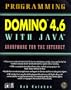 Programming Domino 4.6 with Java