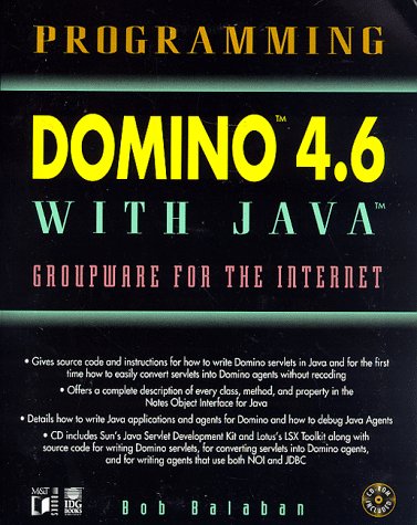 Software