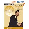 David Bennett Cohen Teaches Blues Piano (Listen & Learn)