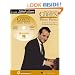 David Bennett Cohen Teaches Blues Piano (Listen & Learn)