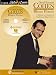 David Bennett Cohen Teaches Blues Piano (Listen & Learn)