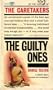The Guilty Ones