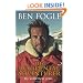 The Accidental Adventurer