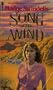 Song of the Wind