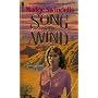 Song of the Wind