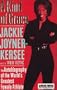 A Kind of Grace: The Autobiography of the World's Greatest Female Athlete