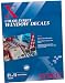 Video Games : Xerox Color Inkjet Window Decals