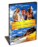Koh Samui - Eine Insel zum Tr�umen - Rainhard Fendrich