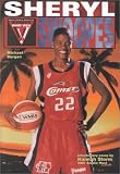 Sheryl Swoopes (Women Who Win)
